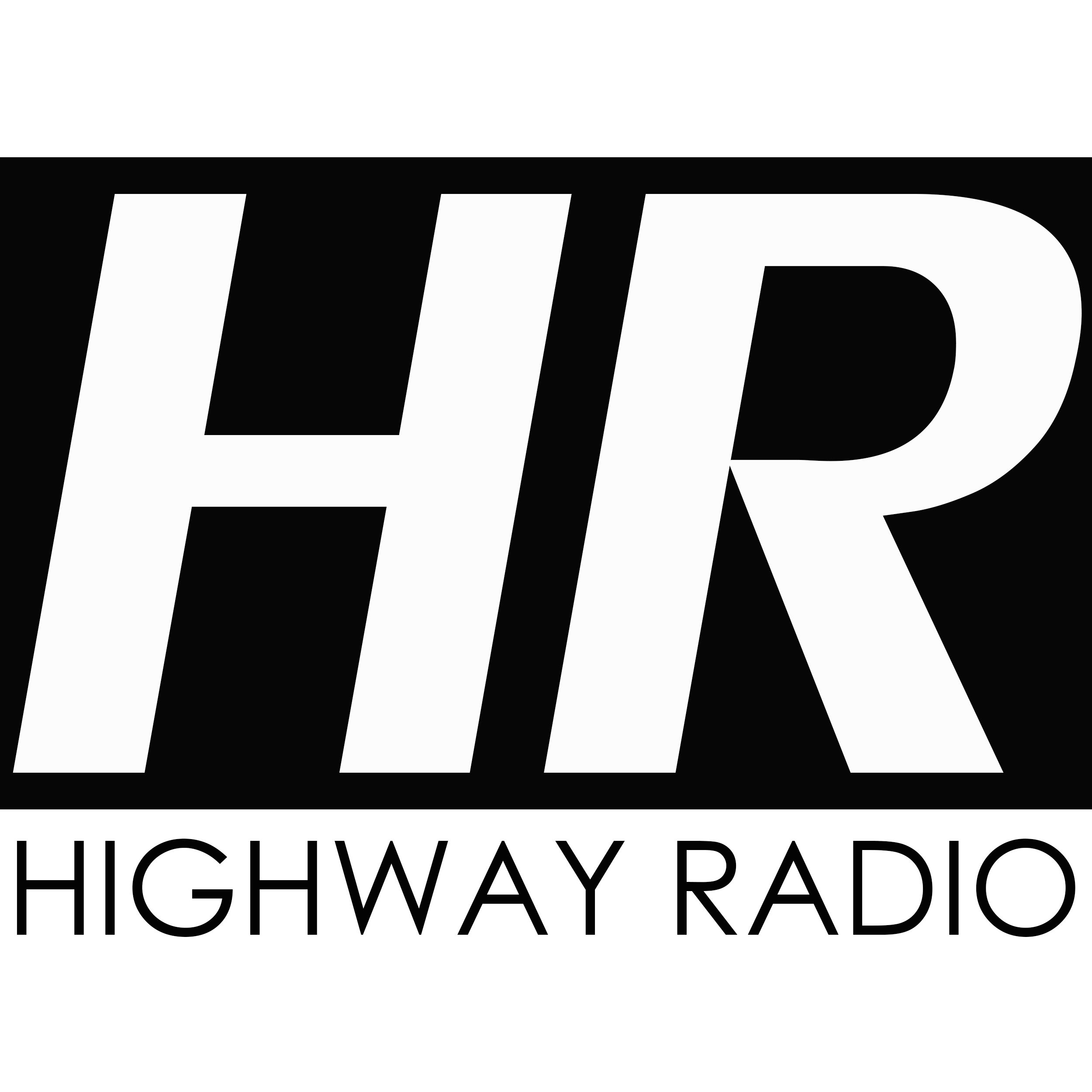 View of Vegas Week of November 19 Highway Radio