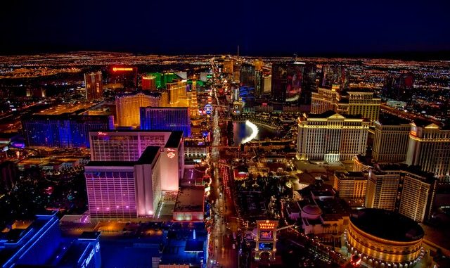 las-vegas-nevada-cities-urban-161772