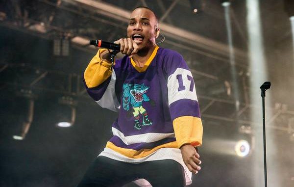 0124_Nights3_Anderson-Paak_Photo-by-Amy-Harris_AP_t600.jpg