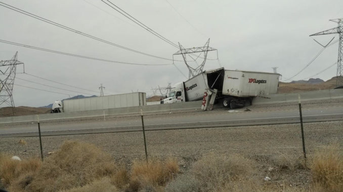 I-15_south-wreck