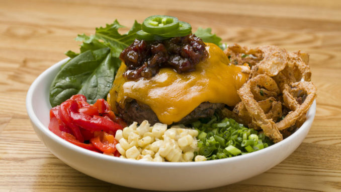11806607_web1_copy_FOOD-ROUNDUP-FEB22-19.jpg