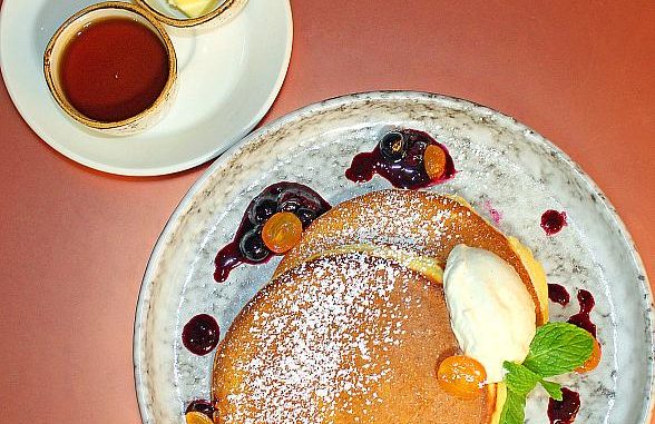 Ricotta-Pancakes.jpg