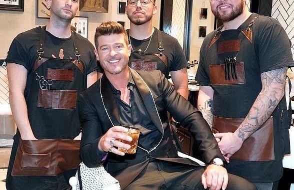 ThickeInTheBarbershop2.jpg
