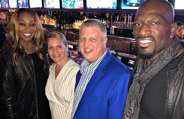 grammy-award-winning-yolanda-adams-wwe-titus-oneil-casino-owner-derek-stevens-wife-nicole-longbar-las-vegas.jpg