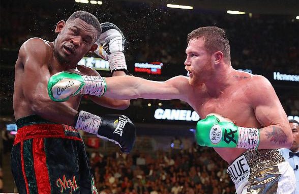 CaneloJacobs_Hoganphotos3.jpg