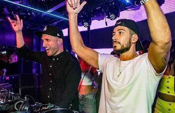 DJ-Vice_Vinny-Guadagnino-at-Marquee-5.13.19.jpg