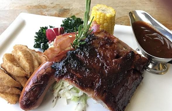 Ribs-Brat.jpg