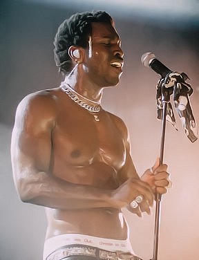Saint_Jhn_2018_May-1.jpg