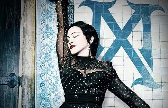 madonna-madame-x-tour.jpg