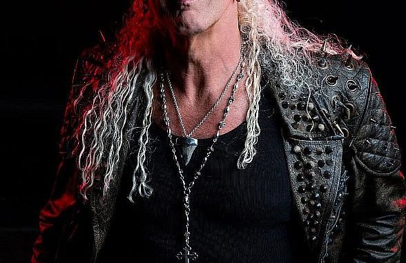 DeeSnider.jpg