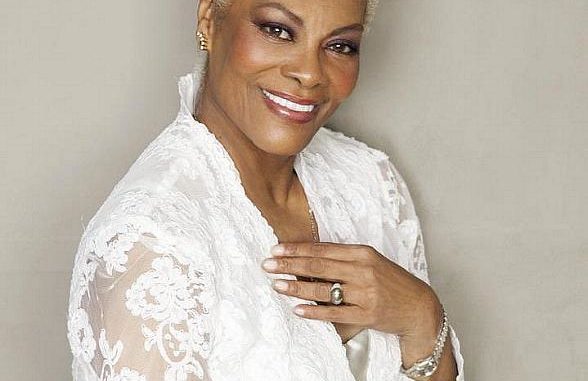 Dionne-White-Top.jpg