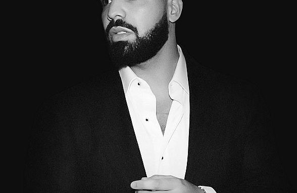 Drake-XS-Sat-Sept-14-IGS-1.jpg
