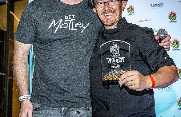 Hopped-Taco-2019_Brian-Chapin-and-Chef-Phillip-Dell.jpg