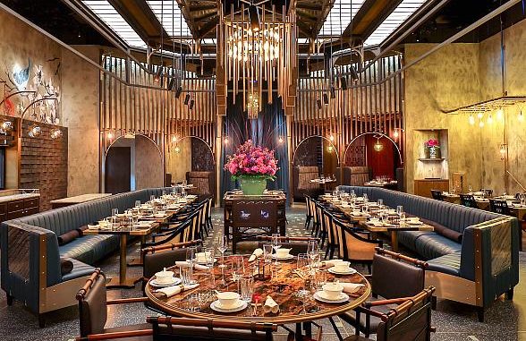 Main-dining-room-at-Mott-32-at-The-Venetian-Resort-Las-Vegas_credit-Erik-Kabik-1.jpg
