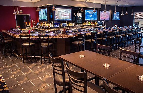 Vue-Bar-2019-Rennovation-1.jpg
