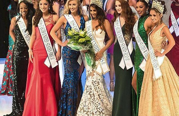 pageant.jpg