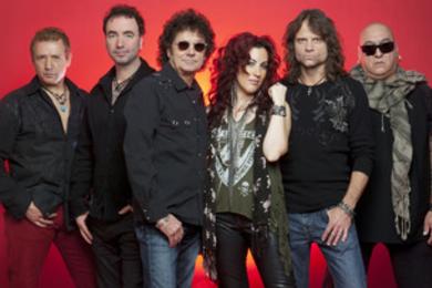 Starship