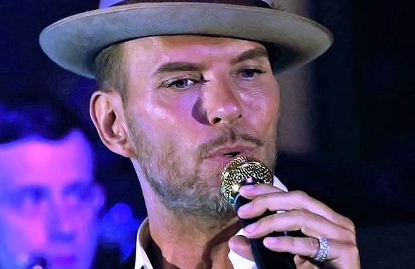 2019-08-11-Matt-Goss-0259-1.jpg