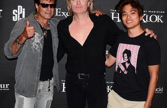 Rocco-Silano-Hans-Klok-and-Shin-Lim-1.jpg