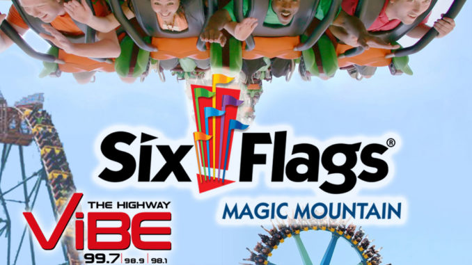 SFMM-POST-1-END-O-SUMMER