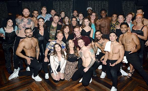Cast-of-WICKED-Attends-MAGIC-MIKE-LIVE_9.29.19_MML-Photography-1.jpg