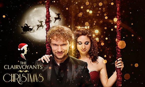 Clairvoyants-1.jpg