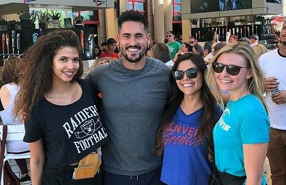 Josh-Murray-at-BEER-PARK-1.jpg