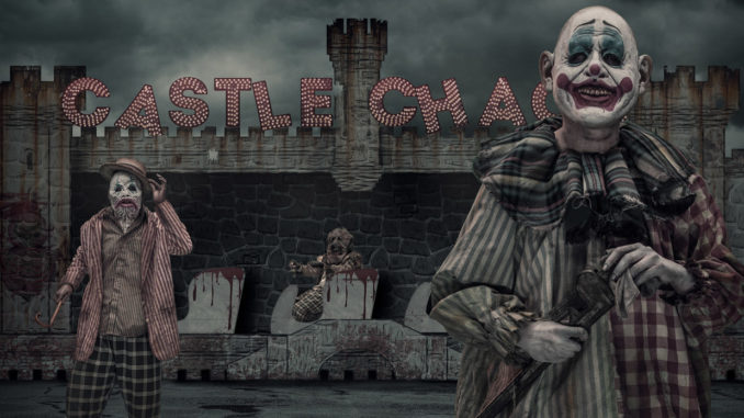 kbf-scaryfarm-darkride-primary