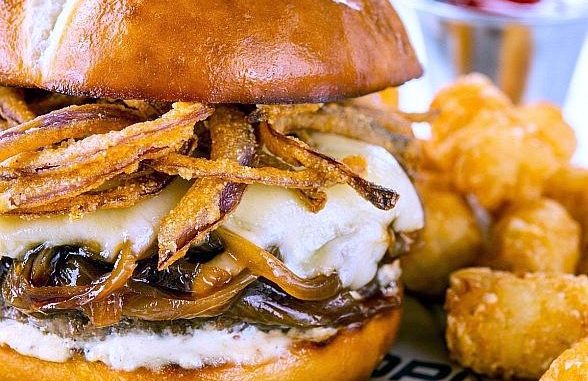 newburger-1.jpg