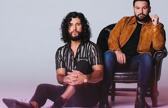 Dan-Shay-1-1.jpg