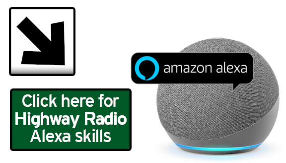Alexa-576x328