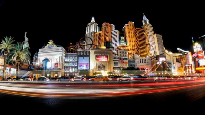 architecture-bright-cars-casino-444964
