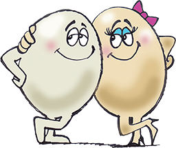 egg-couple-footer