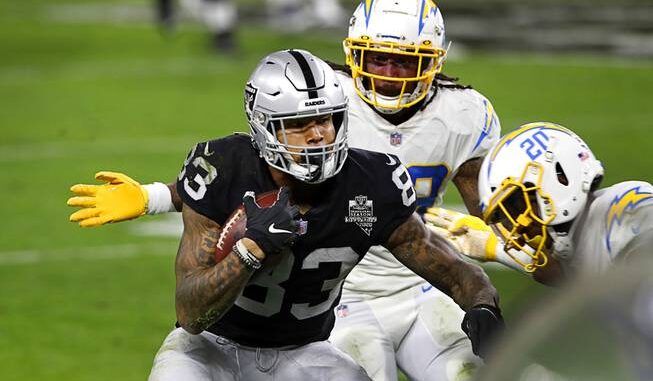 1217_sun_RaidersChargers10_t653