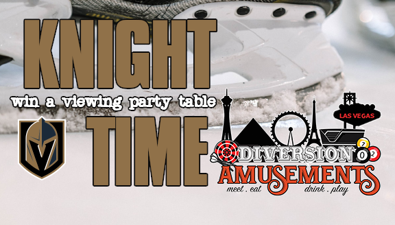 knight_time_viewing_party