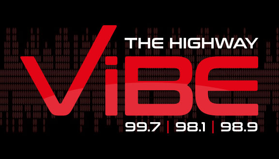 VIBE 99.7 FM – 2023 Las Vegas EDM Awards