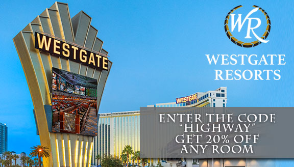 WESTGATE-576X328