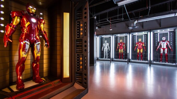 marvel-avengers-station
