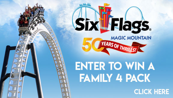SFMM---576X328