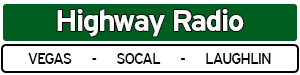 Highway Radio