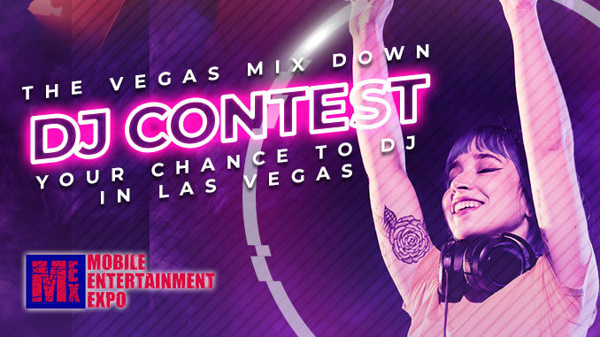 DJ-CONTEST-678-X-381
