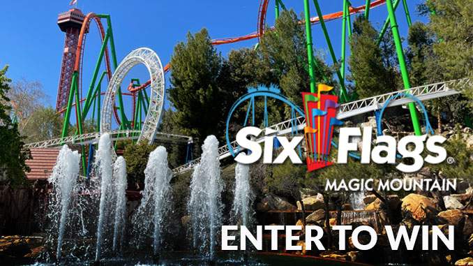SFMM-JULY-AUG--2023-678X381