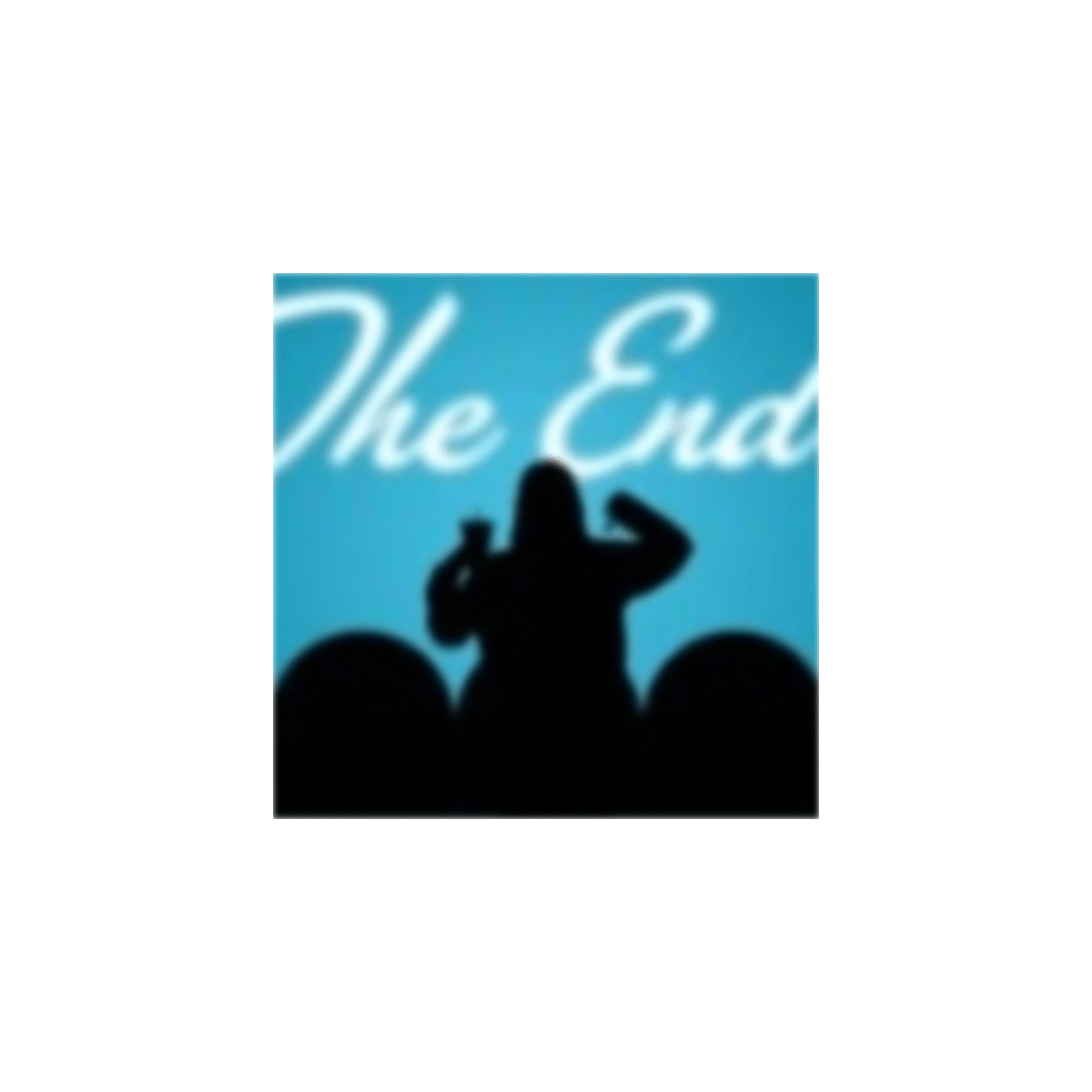 Josh Bell Hates Beverly Hills Cop Axel F Highway Radio