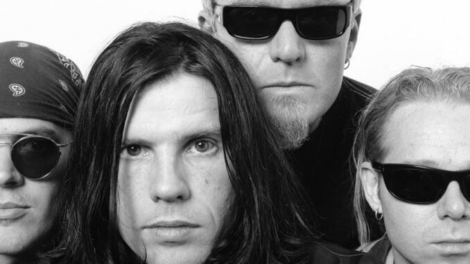 the-cult-1993